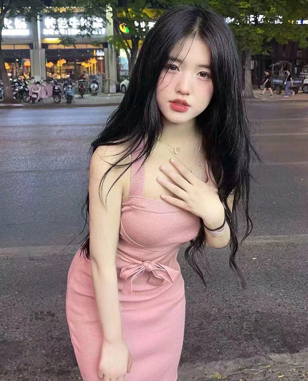 f4b1967104d6409d54c1916ac9f644e6.png